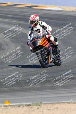 media/Mar-25-2024-Moto Forza (Mon) [[8d4319bd68]]/3-Intermediate Group/Session 2 (Turns 9 and 10)/